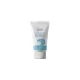 Wooden spoon krémdezodor - Freshness - 40 ml (kifutó)