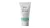 Wooden spoon krémdezodor - Sensitive - 40 ml
