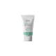 Wooden spoon krémdezodor - Sensitive - 40 ml