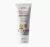 Wooden Spoon Bio naptej és testápoló mangóval SPF50 - 100 ml