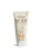 Wooden Spoon Woopies Bio Babaápoló tej arcra és testre - kókusz, körömvirág - 100 ml