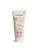 Wooden Spoon Woopies Bio baba naptej SPF50+ - 100 ml