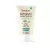 Wooden Spoon Woopies Bio baba pelenkakiütés elleni krém - 75 ml