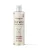 Wooden Spoon Woopies Bio baba tusfürdő és sampon - Cotton hug - 200 ml