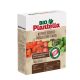 Bio Plantella Nutrivit szerves paradicsomtrágya - 1 kg