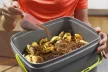 Bokashi Organko komposztáló starter kultúra - 1 kg