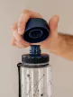 Equa kulacs - Világegyetem (600 ml)