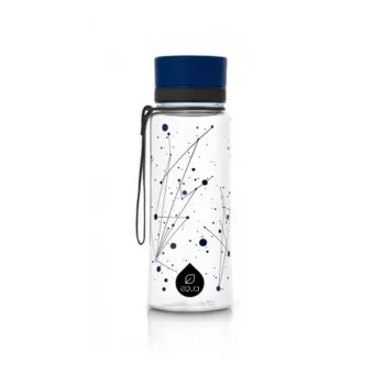 Equa kulacs - Világegyetem (400 ml)