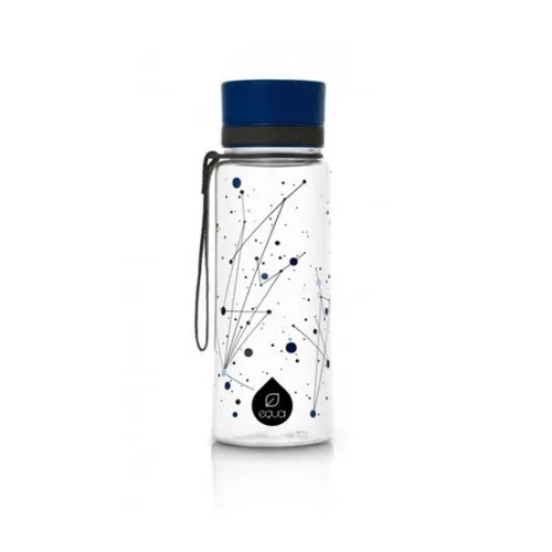 Equa kulacs - Világegyetem (400 ml)