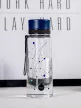 Equa kulacs - Világegyetem (400 ml)
