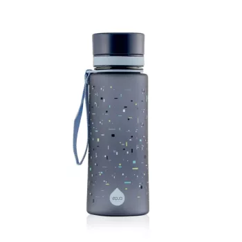 Equa kulacs - Pixel (600 ml)
