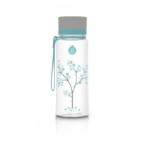 Equa bottle - Mint blossom (600 ml)