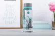 Equa kulacs - Menta (600 ml)