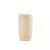 Equa CUP termoszbögre - vaj  (300 ml)