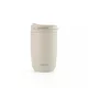 Equa CUP termoszbögre - szürke (300 ml)