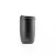 Equa CUP termoszbögre - fekete (300 ml)