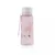 Equa kulacs - Unikornis (600 ml)