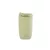 Equa CUP termoszbögre - Matcha (300 ml)
