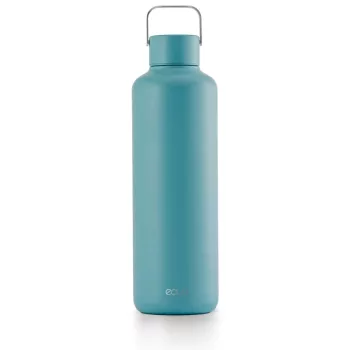 Equa Timeless duplafalú termoszkulacs - Wave (1000 ml)