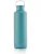 Equa Timeless duplafalú termoszkulacs - Wave (1000 ml)