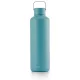Equa Timeless duplafalú termoszkulacs - Wave (1000 ml)