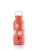 Equa Timeless rozsdamentes acél kulacs - Sunny Side (600 ml)