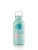 Equa Timeless rozsdamentes acél kulacs - Juice Bar (600 ml)
