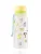 Equa kulacs - Alpha Zoo (600 ml)