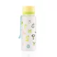 Equa kulacs - Alpha Zoo (600 ml)