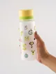 Equa kulacs - Alpha Zoo (600 ml)