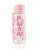 Equa kulacs - Think Pink (600 ml)