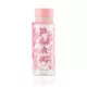 Equa kulacs - Think Pink (600 ml)