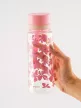 Equa kulacs - Think Pink (600 ml)