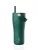 Equa Carry Cup termoszkulacs - Green Forest (600 ml)