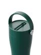 Equa Carry Cup termoszkulacs - Green Forest (600 ml)