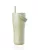 Equa Carry Cup termoszkulacs - Matcha (600 ml)