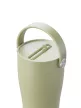 Equa Carry Cup termoszkulacs - Matcha (600 ml)