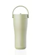 Equa Carry Cup termoszkulacs - Matcha (600 ml)