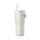 Equa Carry Cup termoszkulacs - Sand (600 ml)