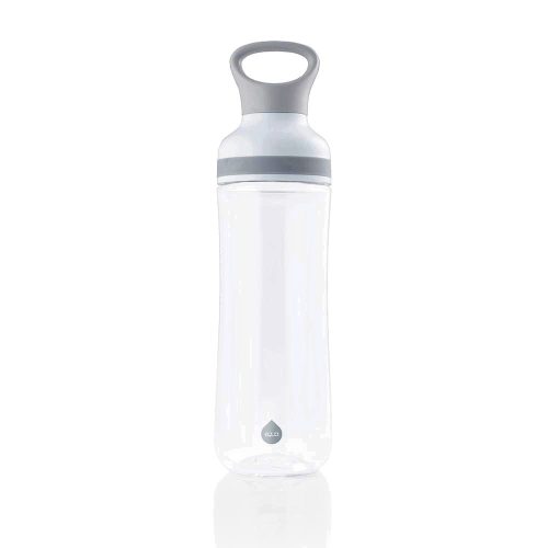 Equa Flow Bottle - Freeze (800 ml)