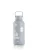 Equa Timeless rozsdamentes acél kulacs - Wonderland (600 ml)