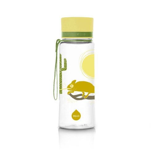 Equa bottle - Chameleon (600 ml)