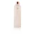 Equa Mismatch üveg kulacs - Bloom (750 ml)