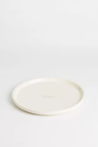 Bokashi Organko 2 alkatrész - tető - Cream White