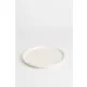 Bokashi Organko 2 alkatrész - tető - Cream White