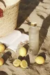 Equa Mismatch üveg kulacs - Ciao Bella (750 ml)