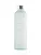 Equa Mismatch üveg kulacs - Water O'Clock (750 ml)