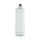 Equa Mismatch üveg kulacs - Water O'Clock (750 ml)
