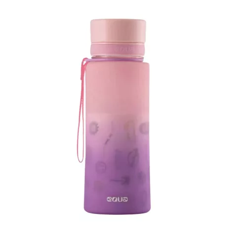 Equa kulacs - Icon (600 ml)