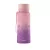 Equa kulacs - Icon (600 ml)